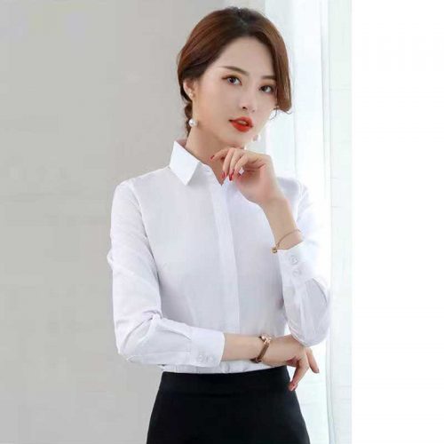 COMBO ÁO VEST+SƠ MI+GHI LÊ+VÁY NỮ TSN002-XANH