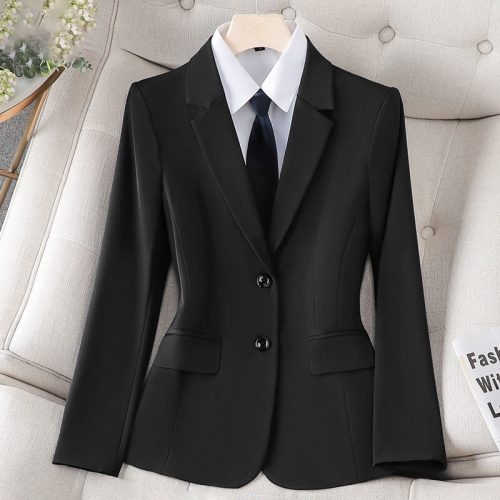 ÁO VEST NỮ ĐỦ SIZE TỪ S ĐẾN 5XL TSN002-VEST XANH