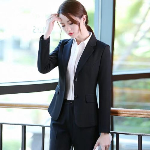 ÁO VEST NỮ ĐỦ SIZE TỪ S ĐẾN 5XL TSN002-VEST XANH