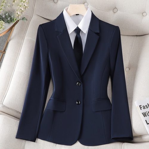 ÁO VEST NỮ ĐỦ SIZE TỪ S ĐẾN 5XL TSN002-VEST XANH