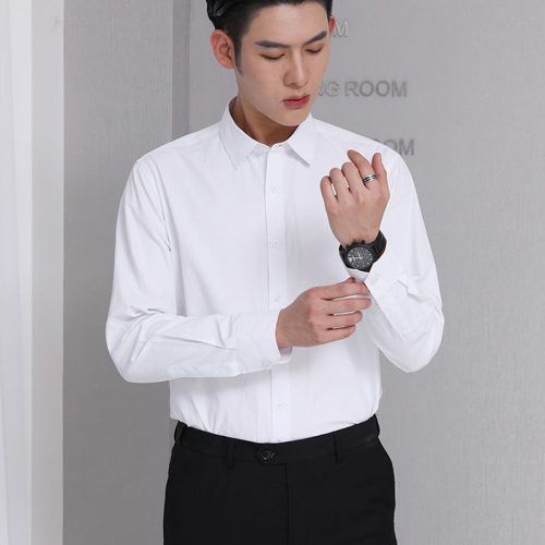 COMBO QUẦN ÁO VEST NAM TS341-ÁO VEST 2 NÚT MÀU ĐỎ TÍA + SƠ MI + QUẦN TÂY