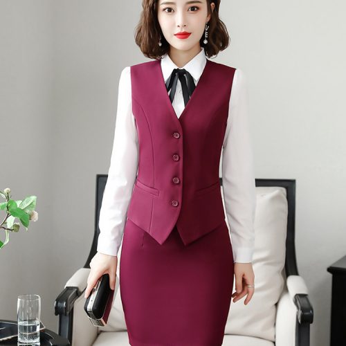 BỘ GHI LÊ VÁY NỮ BIG SIZE TỪ S ĐẾN 7XL TSN038-BỘ-GILE+VÁY-ĐỎ