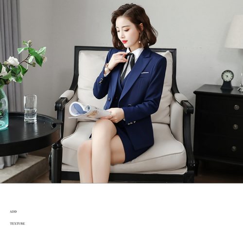 ÁO VEST BIG SIZE NỮ TỪ S ĐẾN 8XL TSN038-ÁO VEST ĐEN