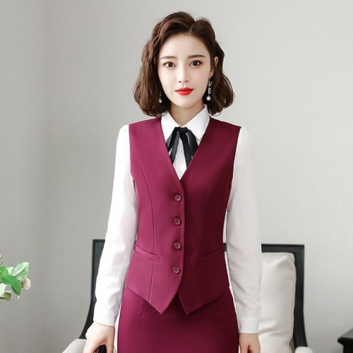 BỘ GHI LÊ VÁY NỮ BIG SIZE TỪ S ĐẾN 7XL TSN038-BỘ-GILE+VÁY-ĐỎ