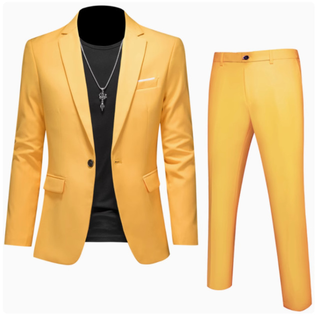 áo vest nam cao cấp